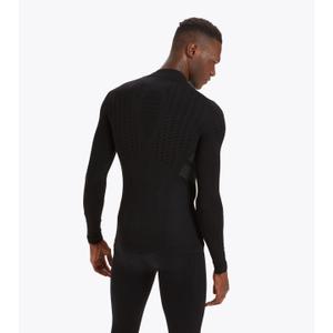 product/d/i/diadora_102.173443-80013_3.jpg