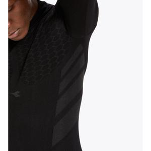 product/d/i/diadora_102.173443-80013_4.jpg