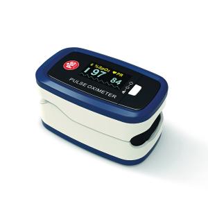 066185-oxymetre-de-pouls-digi-sport-instruments-blanc-bleu-tu