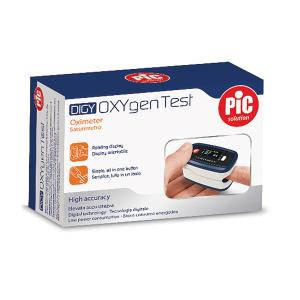 product/d/i/digi-sport-instruments_066185_1.jpg