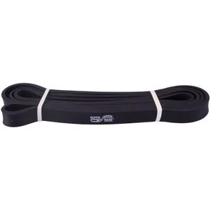 product/d/i/dittmann_k1751_black_2.jpg