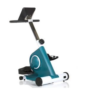 product/d/k/dkn-technology_20407_bleu_2.jpg