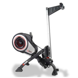 product/d/k/dkn-technology_20460_noir_4.jpg