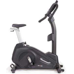 product/d/k/dkn-technology_20487_2.jpg