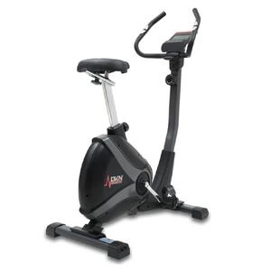 product/d/k/dkn-technology_20491_0.jpg