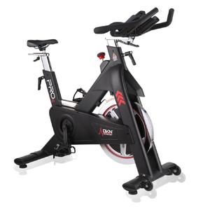 product/d/k/dkn-technology_20534_noir_1.jpg