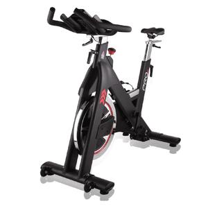 product/d/k/dkn-technology_20534_noir_2.jpg