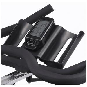 product/d/k/dkn-technology_20534_noir_4.jpg