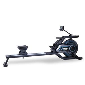 20538-rameur-dkn-technology-h2oar-noir-bleu-213x52x93-cm