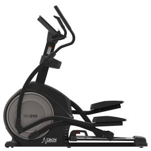 product/d/k/dkn-technology_20539_noir_3.jpg