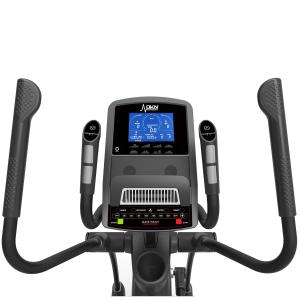 product/d/k/dkn-technology_20539_noir_4.jpg
