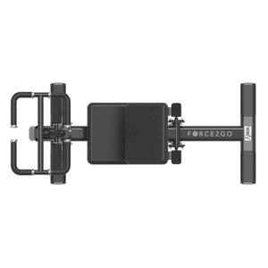 product/d/k/dkn-technology_20564_noir_4.jpg