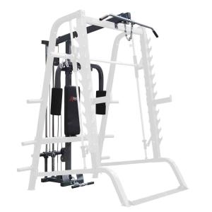 product/d/k/dkn-technology_20690_noir_1.jpg