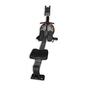 product/d/k/dkn-technology_20707_noir_2.jpg