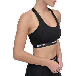 product/d/k/dkny_dp5t1184-blk_1.jpg