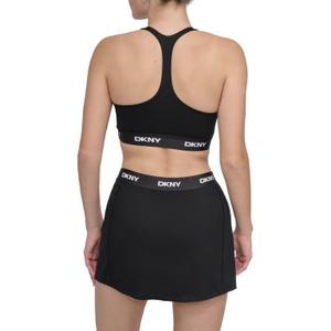 product/d/k/dkny_dp5t1184-blk_2.jpg