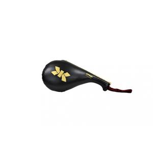 kp030019n-raquette-double-dorawon-t-accent-noir-tu