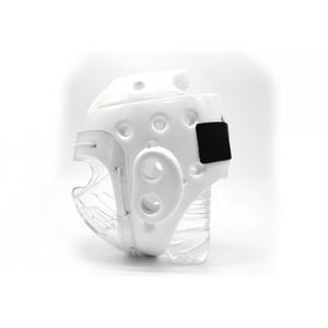 product/d/o/dorawon_z01000_2.jpg