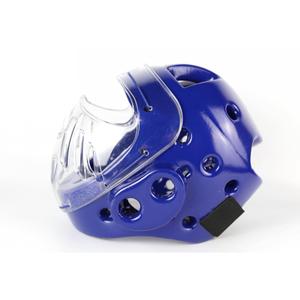 product/d/o/dorawon_z01005_2.jpg