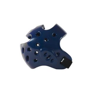 product/d/o/dorawon_z01025_2.jpg