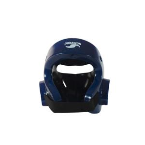 z01026-z01028-casque-de-protection-dorawon-seoul-bleu