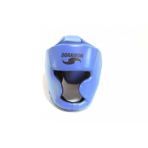 z01034-casque-boxe-enfant-dorawon-kansas-bleu-s