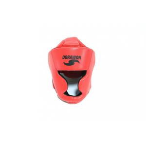 z01038-casque-boxe-enfant-dorawon-kansas-rouge-s