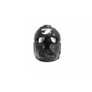z01043-z01044-casque-boxe-dorawon-kansas-noir