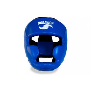 z01047-z01048-casque-boxe-dorawon-reno-bleu