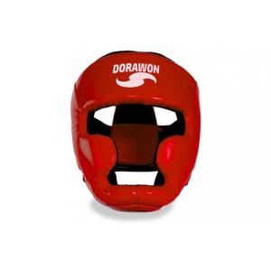 z01051-z01052-casque-boxe-dorawon-reno-rouge