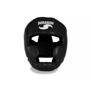 z01055-z01056-casque-boxe-dorawon-reno-noir