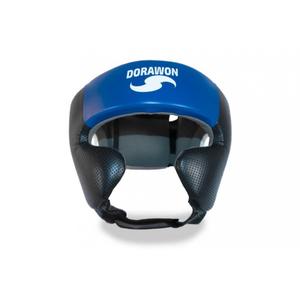 z01063-casque-boxe-enfant-dorawon-baltimore-bleu-s