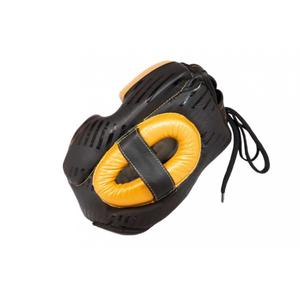 product/d/o/dorawon_z01068_2.jpg