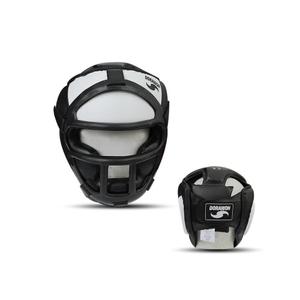 z01075-z01078-casque-boxe-dorawon-memphis-noir-blanc