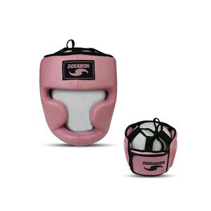 z01079-casque-boxe-thai-femme-dorawon-lady-rose-l