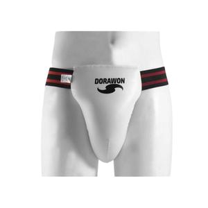 z04000-z04003-coquille-dorawon-seoul-blanc