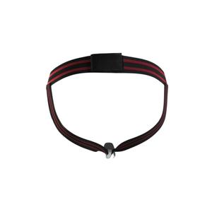 product/d/o/dorawon_z04000_2.jpg