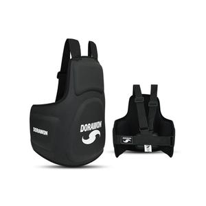 z06023-plastron-de-protection-dorawon-noir-tu