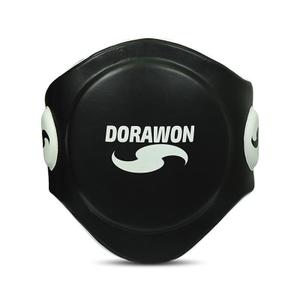 z06025-bouclier-de-frappe-dorawon-lamphun-blanc-noir-tu
