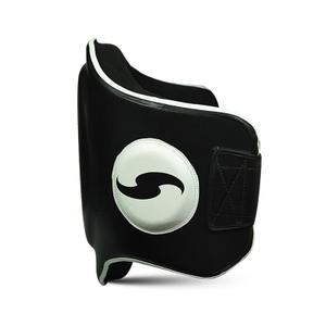 product/d/o/dorawon_z06025_2.jpg