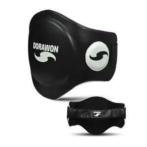 product/d/o/dorawon_z06025_3.jpg