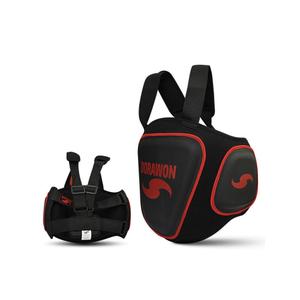 z06026-bouclier-de-frappe-dorawon-lopburi-noir-rouge-tu