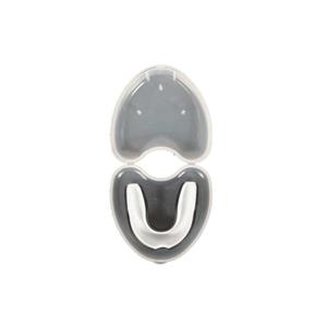 z07002-protege-dents-enfant-dorawon-eva-rouge-tu