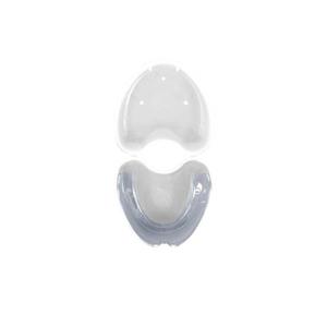 z07010-protege-dents-dorawon-poe-blanc-tu