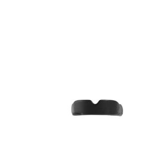 z07011-protege-dents-dorawon-poe-noir-tu
