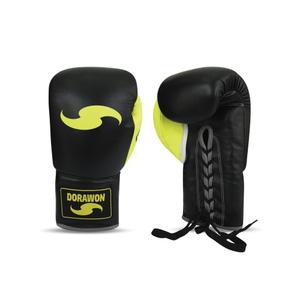 z11070-z11074-gants-de-boxe-thai-proffessionnel-gel-cuir-a-lacets-dorawon-noir-anis