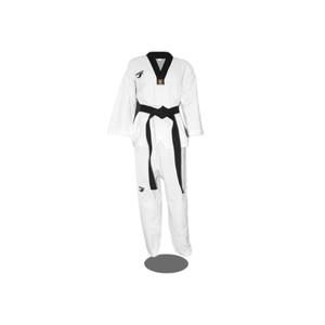 z20020-z20022-dobok-de-taekwondo-brode-dorawon-blanc-noir