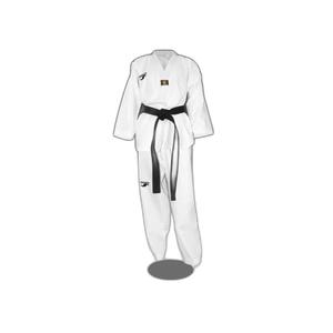 z20031-z20034-dobok-de-taekwondo-brode-dorawon-rice-blanc-blanc