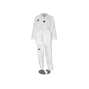 z20041-z20044-dobok-de-taekwondo-brode-dorawon-premium-blanc-blanc