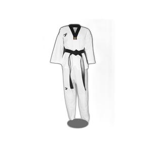 z20058-dobok-de-taekwondo-brode-dorawon-fight-blanc-noir-1-70-m
